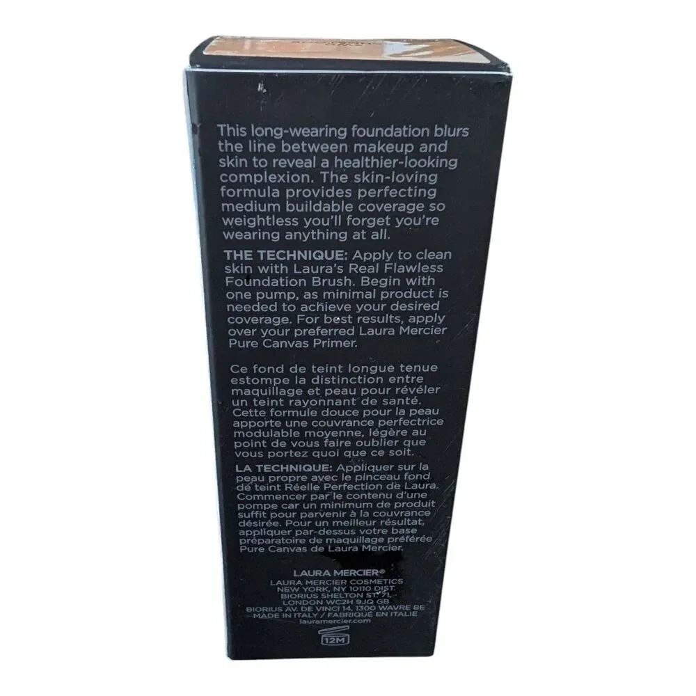 laura mercier laura mercier